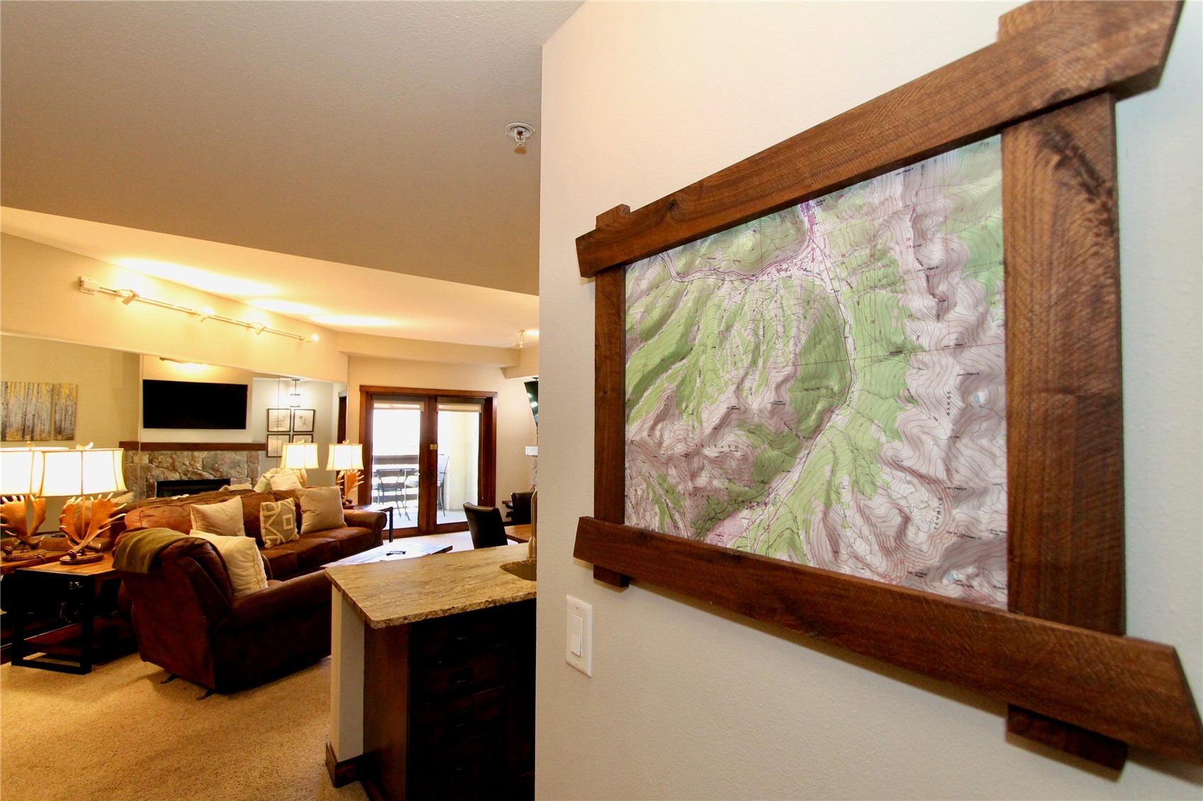 910 Copper Road, Unit 510 Frisco, CO 80443 - Photo 15 of 31 Gallery Image 15