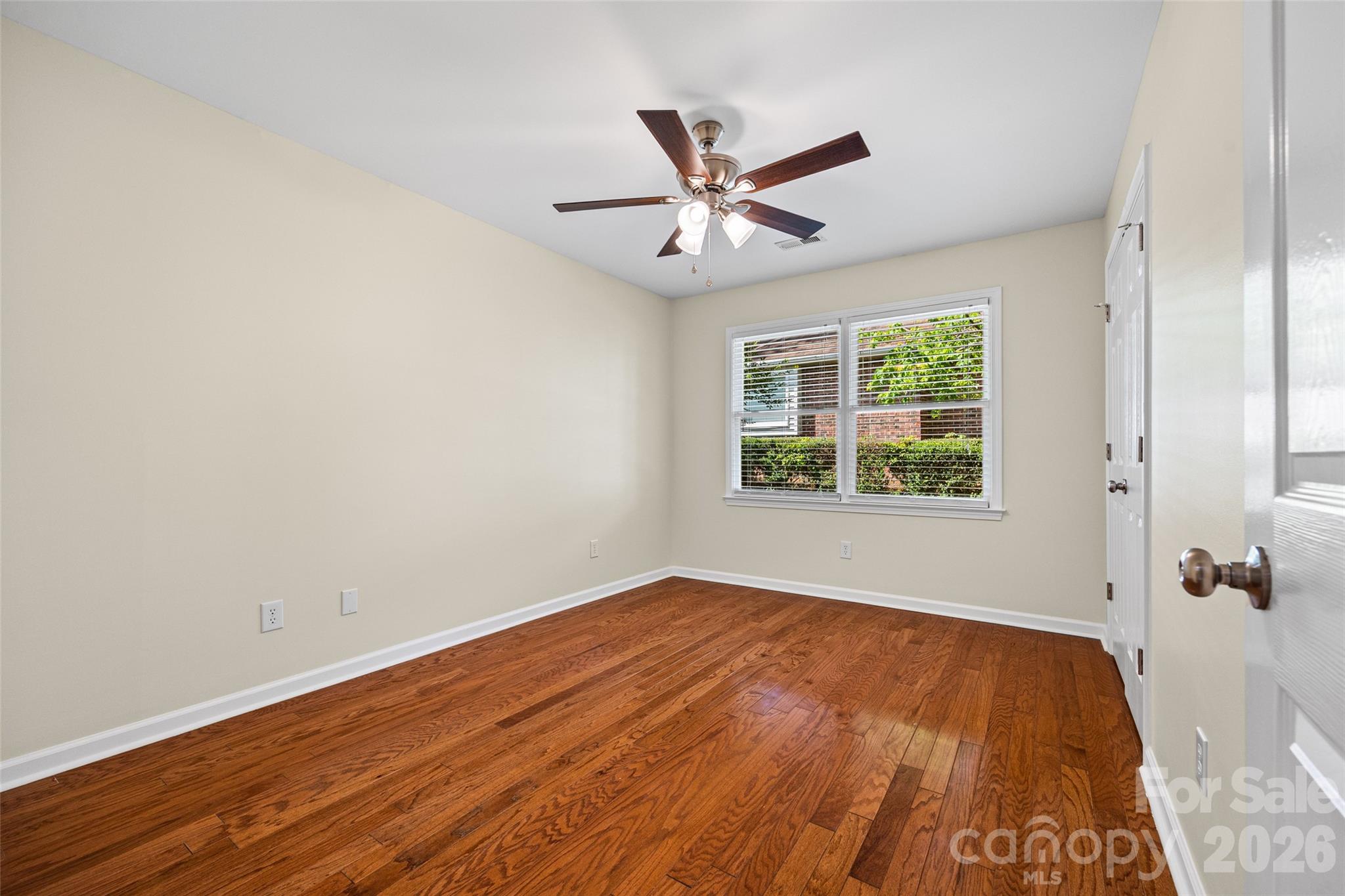 227 Point Wylie Lane Fort Mill, SC 29708 - Photo 28 of 44 Gallery Image 28