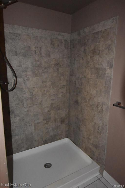 26258 Wacker Drive, Unit 200 Chesterfield, MI 48051 - Photo 35 of 43