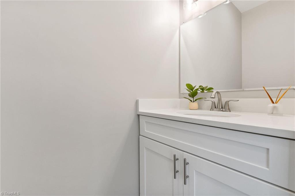2578 Whipporwill Court Rural Hall, NC 27045 - Photo 23 of 26