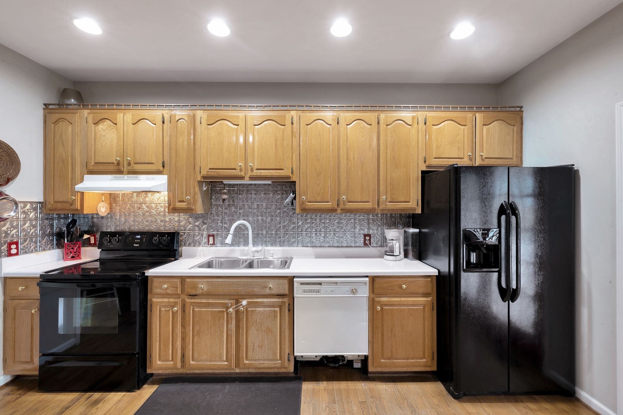 876 Monument Road Summertown, TN 38483 - Photo 13 of 26