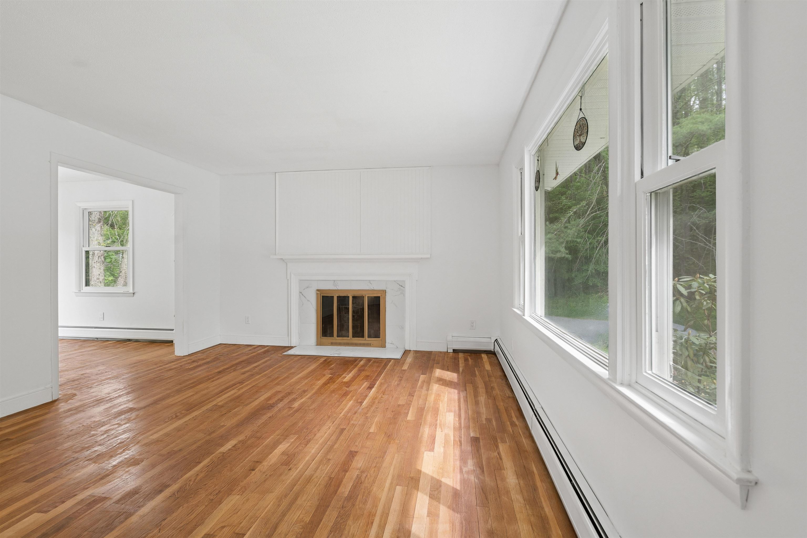 5 Granger Circle Hanover, NH 03755 - Photo 9 of 55