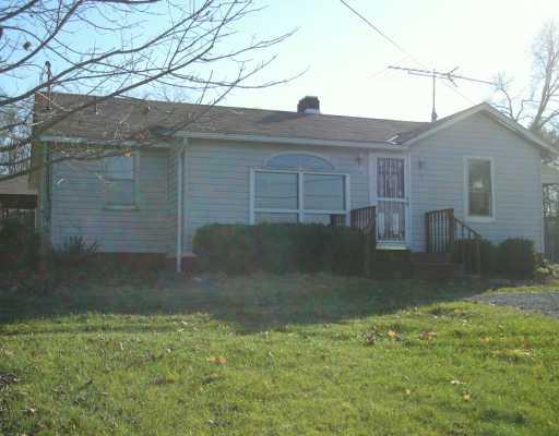 107 Murray Road Valencia, PA 16059 - Photo 1 of 1 Exterior Front.