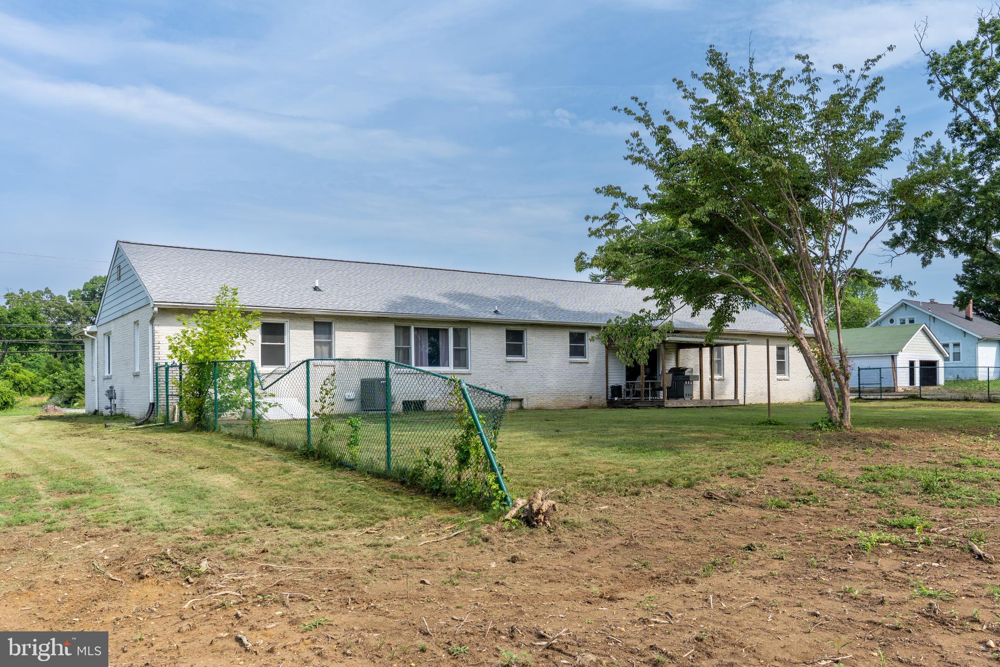 368 Appleton Road Elkton, MD 21921 - Photo 47 of 52
