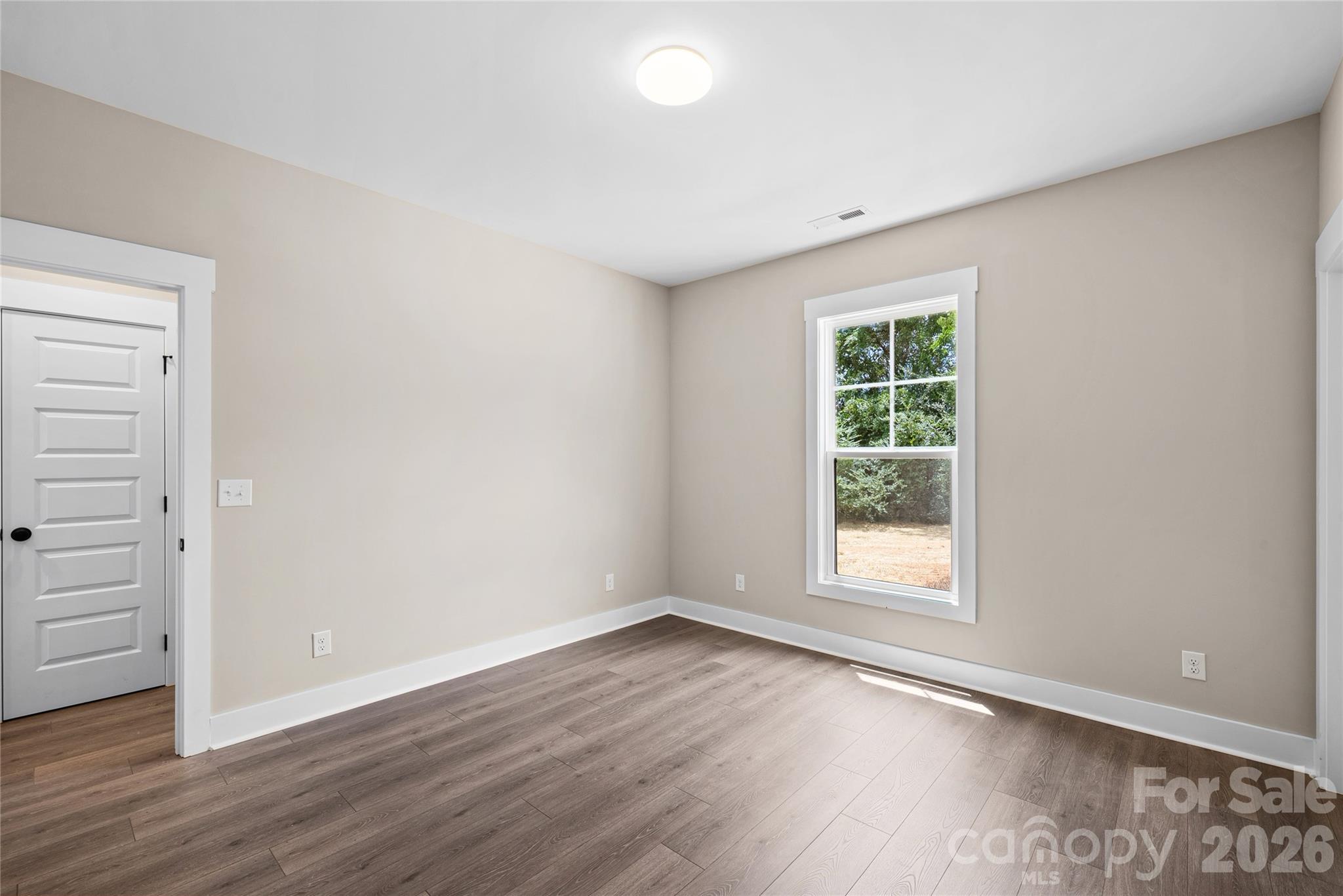 5702 Love Mill Road Monroe, NC 28110 - Photo 32 of 48 Gallery Image 32