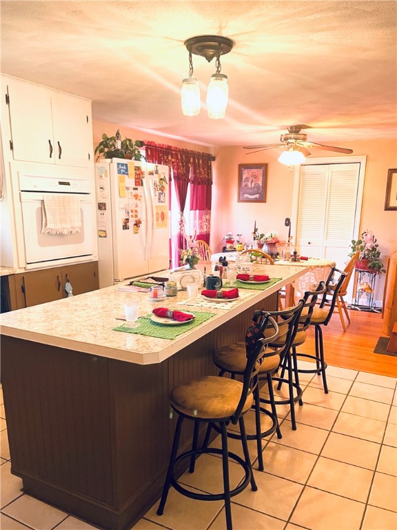 71 Columbia Avenue Coventry, RI 02816 - Photo 4 of 15