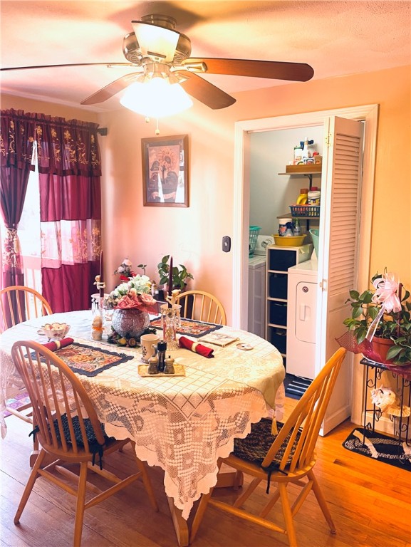 71 Columbia Avenue Coventry, RI 02816 - Photo 5 of 15
