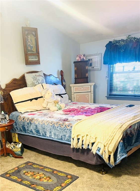 71 Columbia Avenue Coventry, RI 02816 - Photo 8 of 15