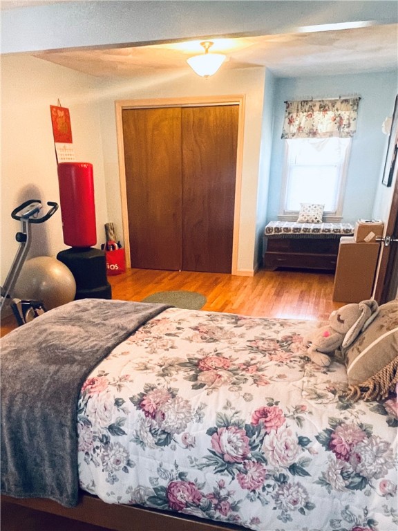 71 Columbia Avenue Coventry, RI 02816 - Photo 9 of 15