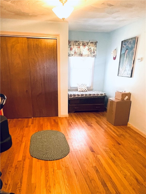 71 Columbia Avenue Coventry, RI 02816 - Photo 10 of 15