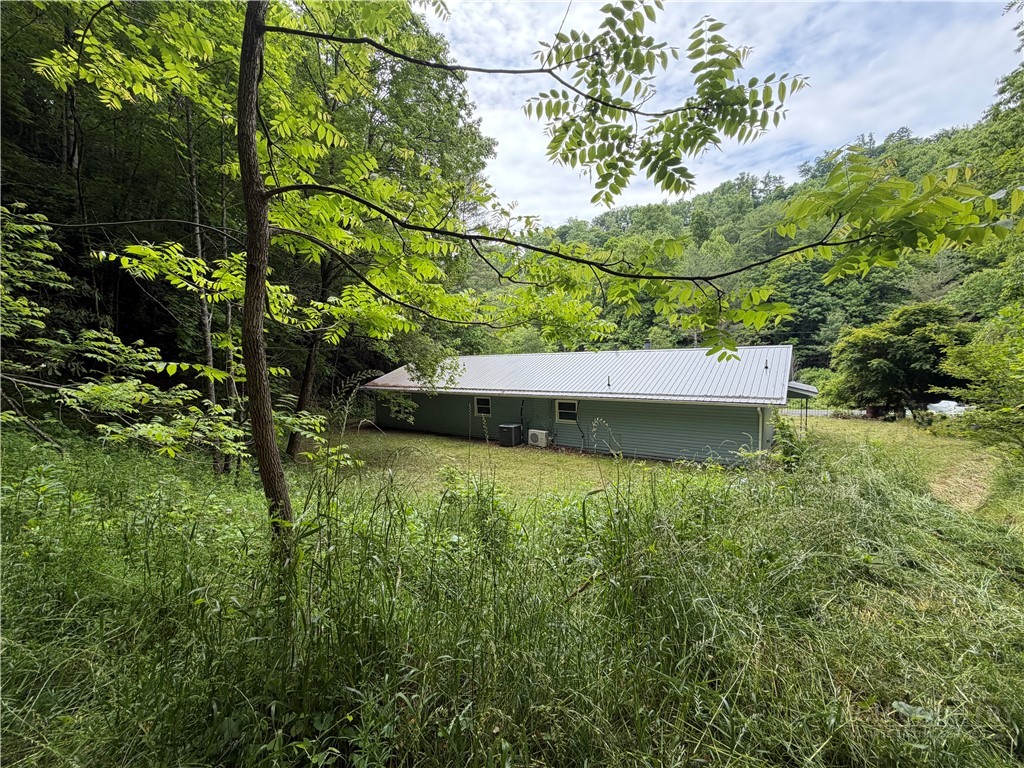 274 Bryan Davis Road Creston, NC 28615 - Photo 5 of 28