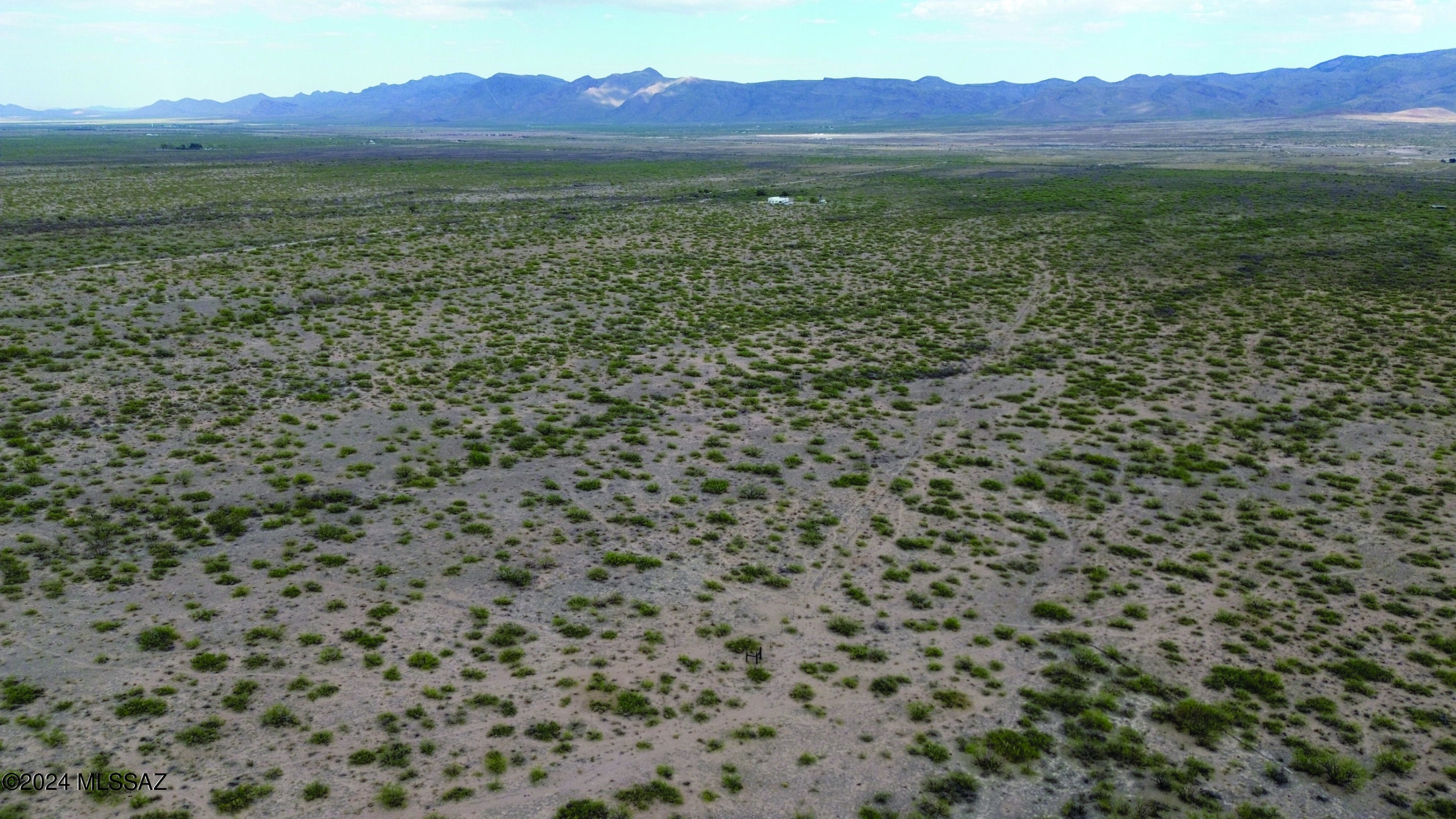 37.57-ac East Sunrise Road San Simon, AZ 85632 - Photo 9 of 26