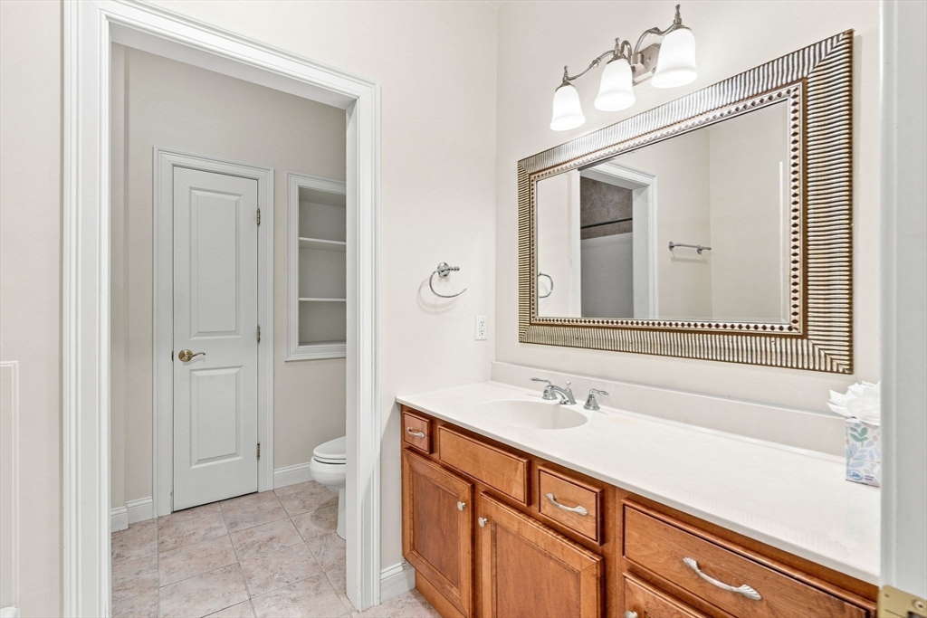 152 Spring Meadow Lane, Unit 152 Hanover, MA 02339 - Photo 15 of 26 Gallery Image 15