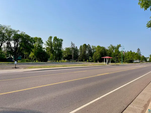 $150,000 | 85 Arrowhead Lane, Moose Lake, MN 55767
