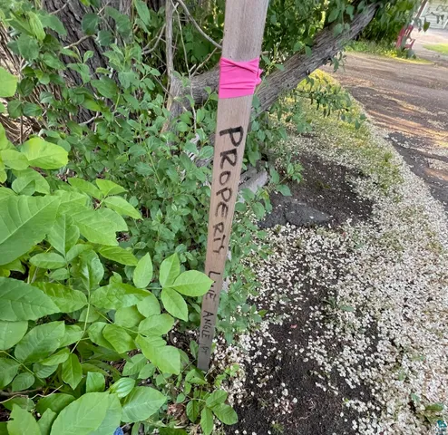 $165,000 | 85 Arrowhead Lane, Moose Lake, MN 55767