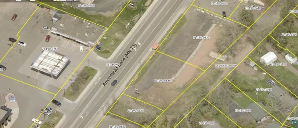 $150,000 | 85 Arrowhead Lane, Moose Lake, MN 55767