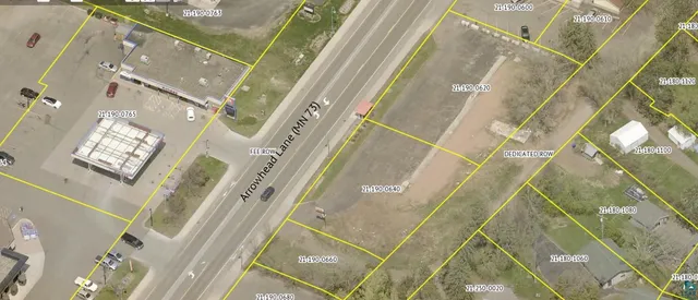 $165,000 | 85 Arrowhead Lane, Moose Lake, MN 55767