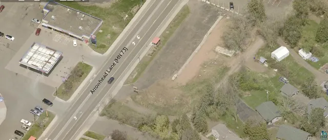 $165,000 | 85 Arrowhead Lane, Moose Lake, MN 55767