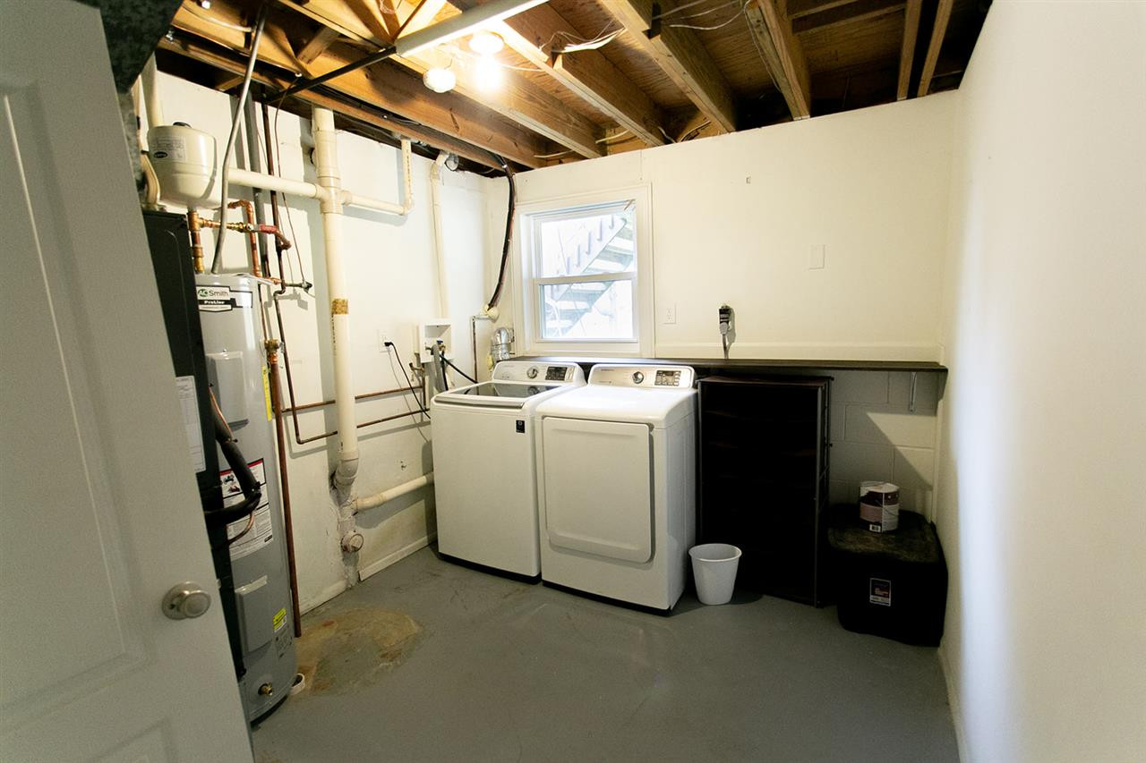 39 Waterside Way Covington, KY 41017 - Photo 34 of 43 Gallery Image 34