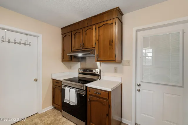 $250,000 | 162 Jane Drive, Lucedale, MS 39452