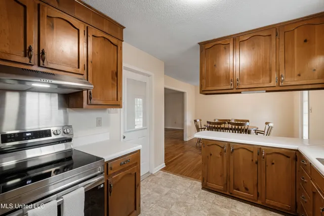 $250,000 | 162 Jane Drive, Lucedale, MS 39452