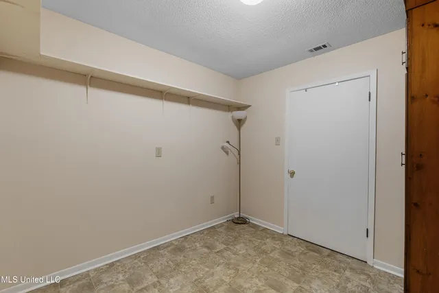 $250,000 | 162 Jane Drive, Lucedale, MS 39452