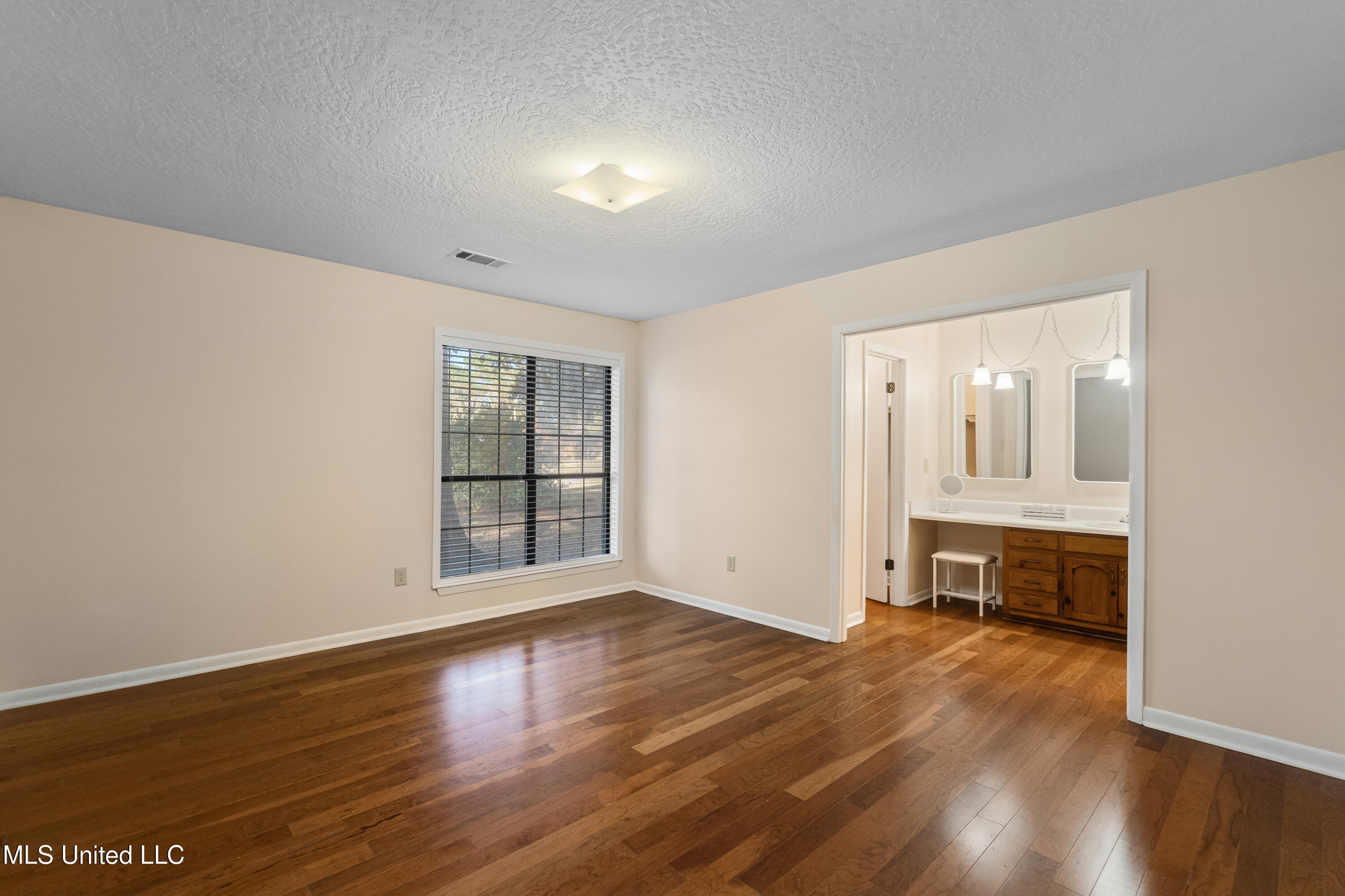 162 Jane Drive Lucedale, MS 39452 - Photo 17 of 38 Primary