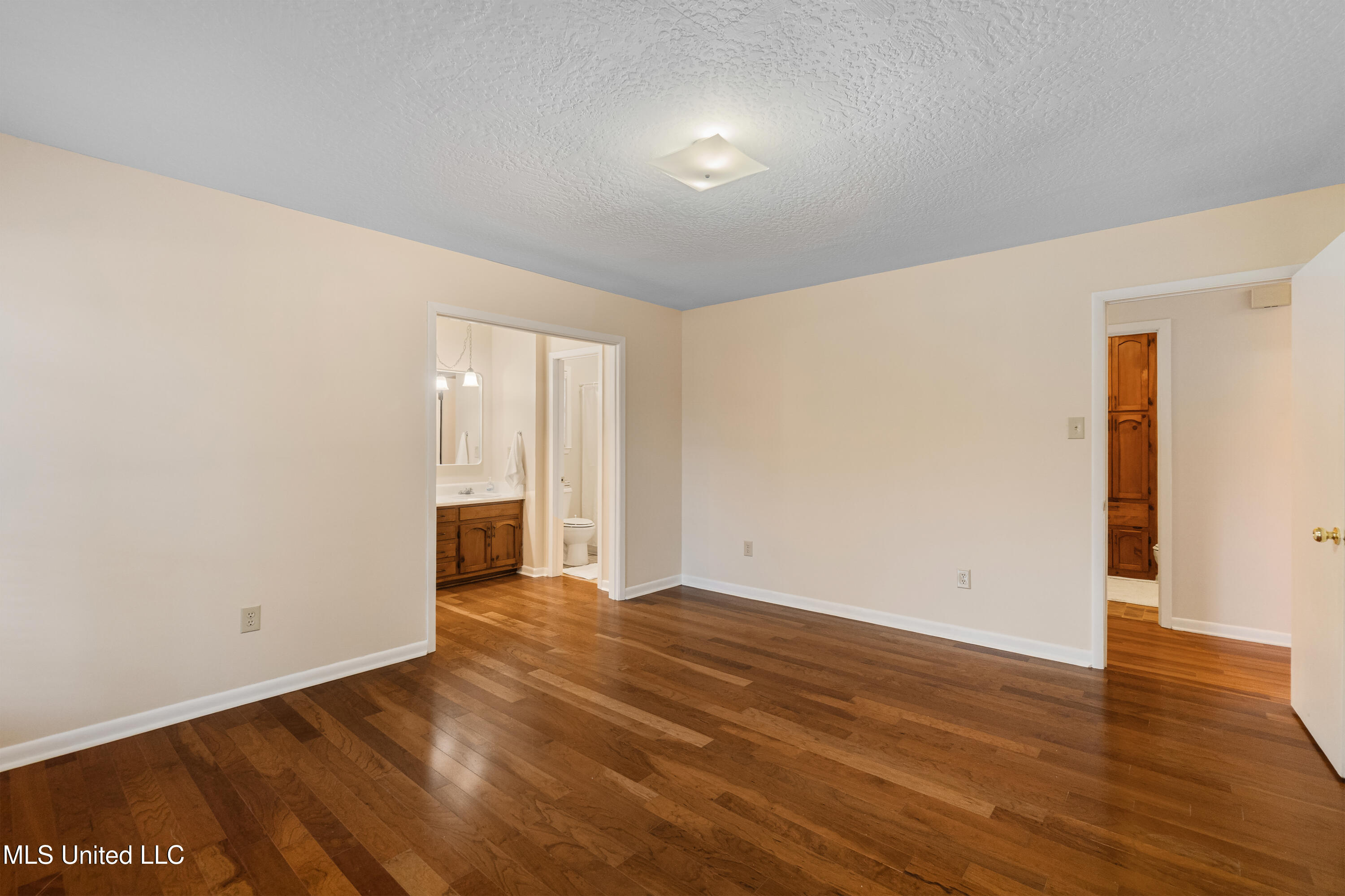 162 Jane Drive Lucedale, MS 39452 - Photo 18 of 38 Primary 2