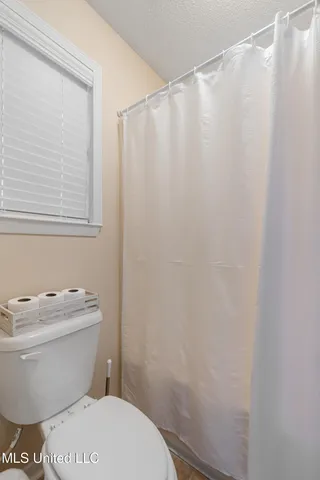 $250,000 | 162 Jane Drive, Lucedale, MS 39452