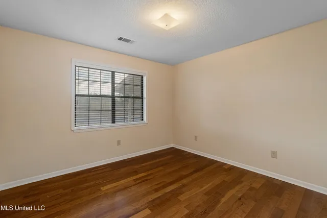 $250,000 | 162 Jane Drive, Lucedale, MS 39452