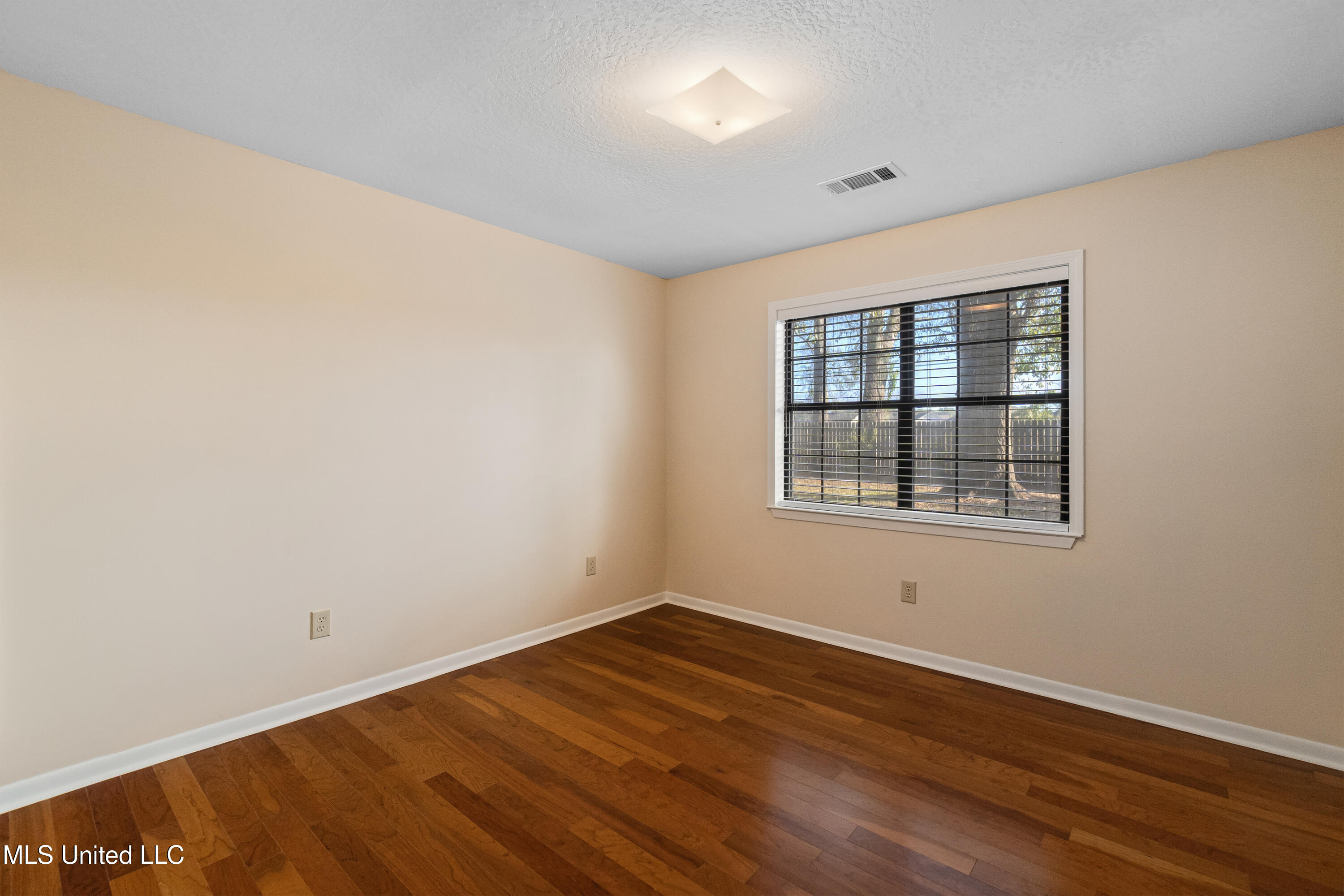162 Jane Drive Lucedale, MS 39452 - Photo 25 of 38 Bedroom 2