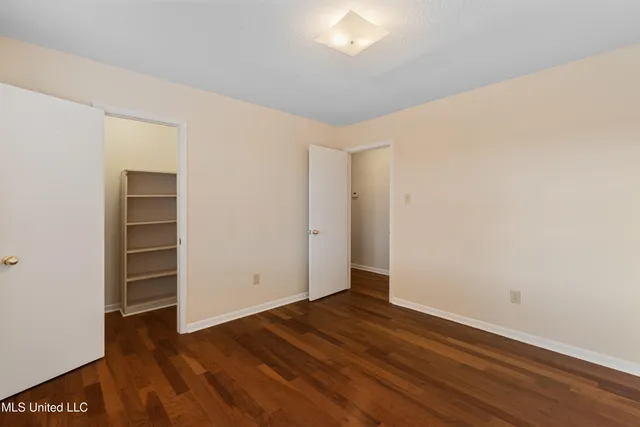 $250,000 | 162 Jane Drive, Lucedale, MS 39452