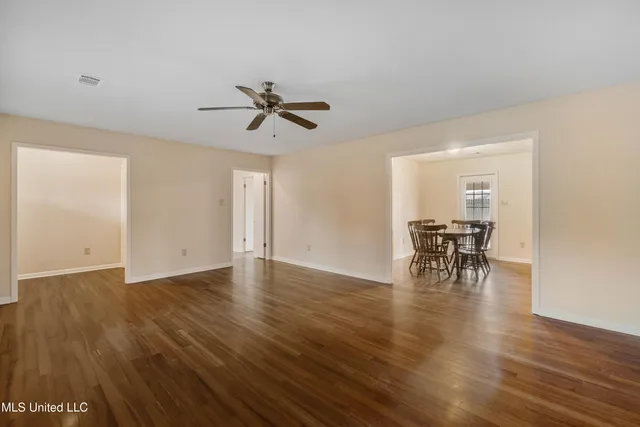 $250,000 | 162 Jane Drive, Lucedale, MS 39452