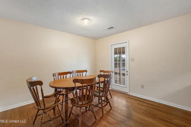 $250,000 | 162 Jane Drive, Lucedale, MS 39452