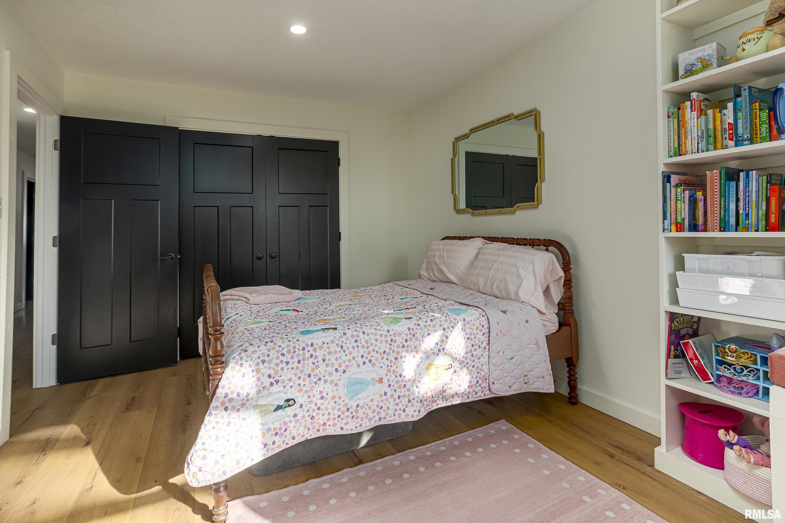 1498 Hoffman Road Murphysboro, IL 62966 - Photo 22 of 35 Gallery Image 22