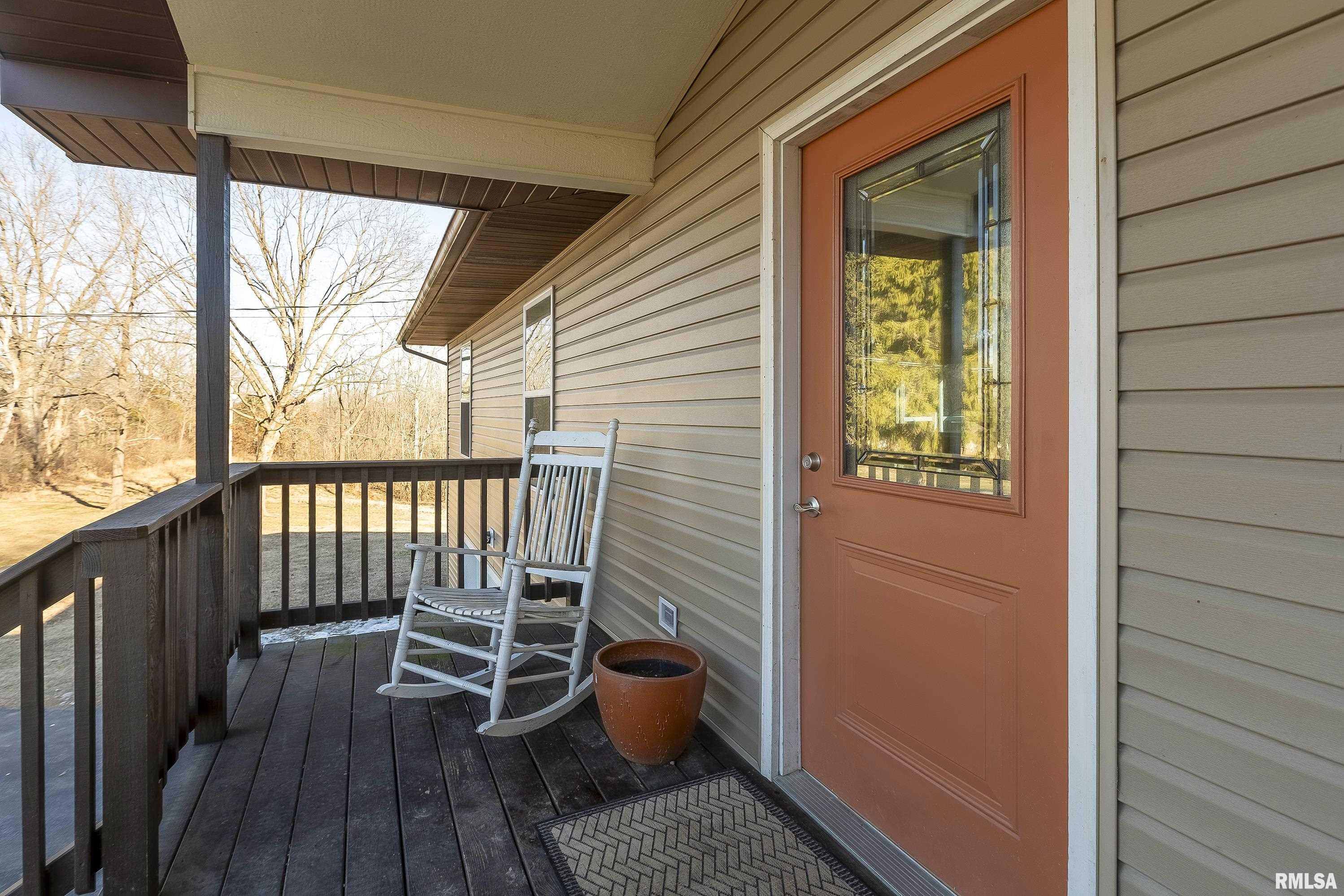 1498 Hoffman Road Murphysboro, IL 62966 - Photo 4 of 35 Gallery Image 4