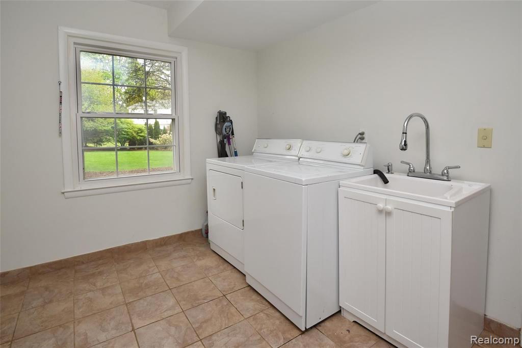 19501 Waltham Road Beverly Hills, MI 48025 - Photo 26 of 30