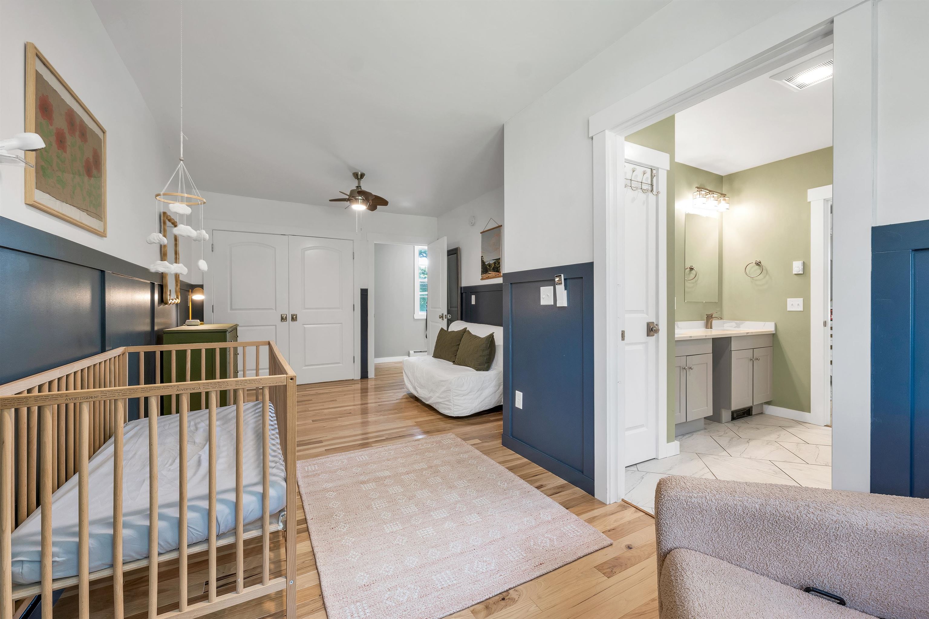 74 Alewive Road Kennebunk, ME 04043 - Photo 30 of 60 Gallery Image 30