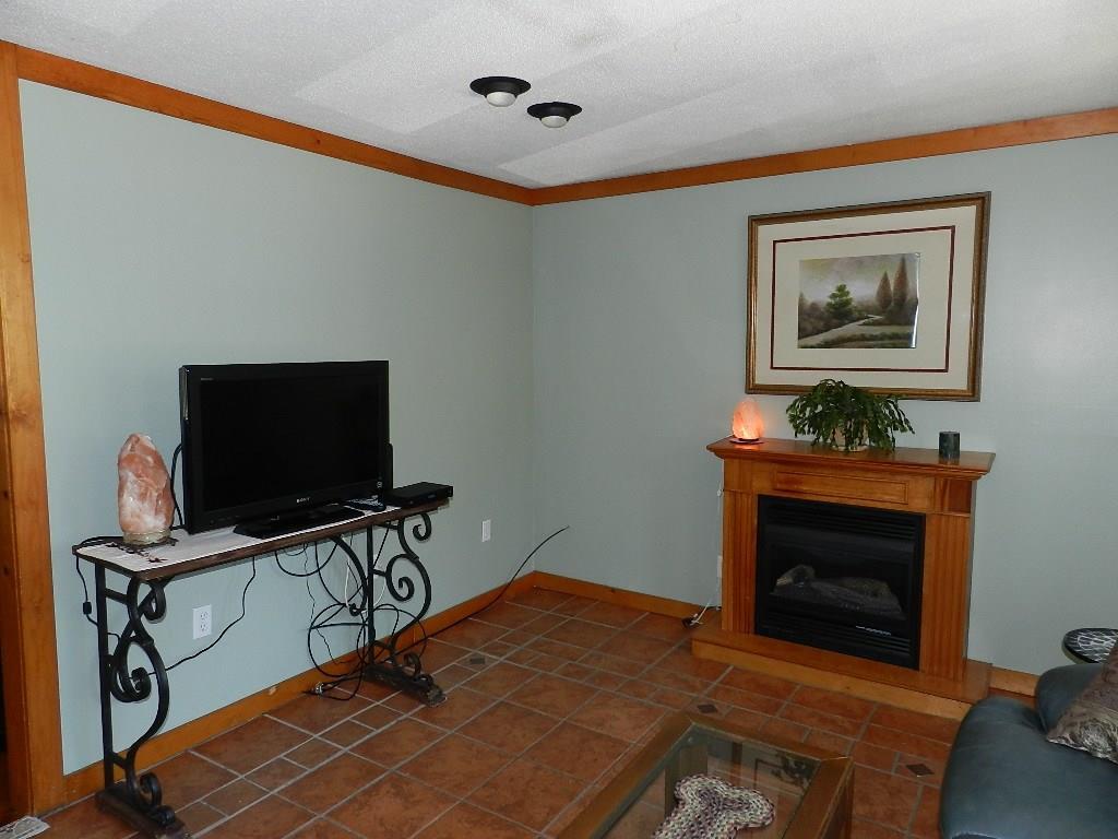 490 Elm Hill Road South Paris, ME 04281 - Photo 13 of 34 Photo