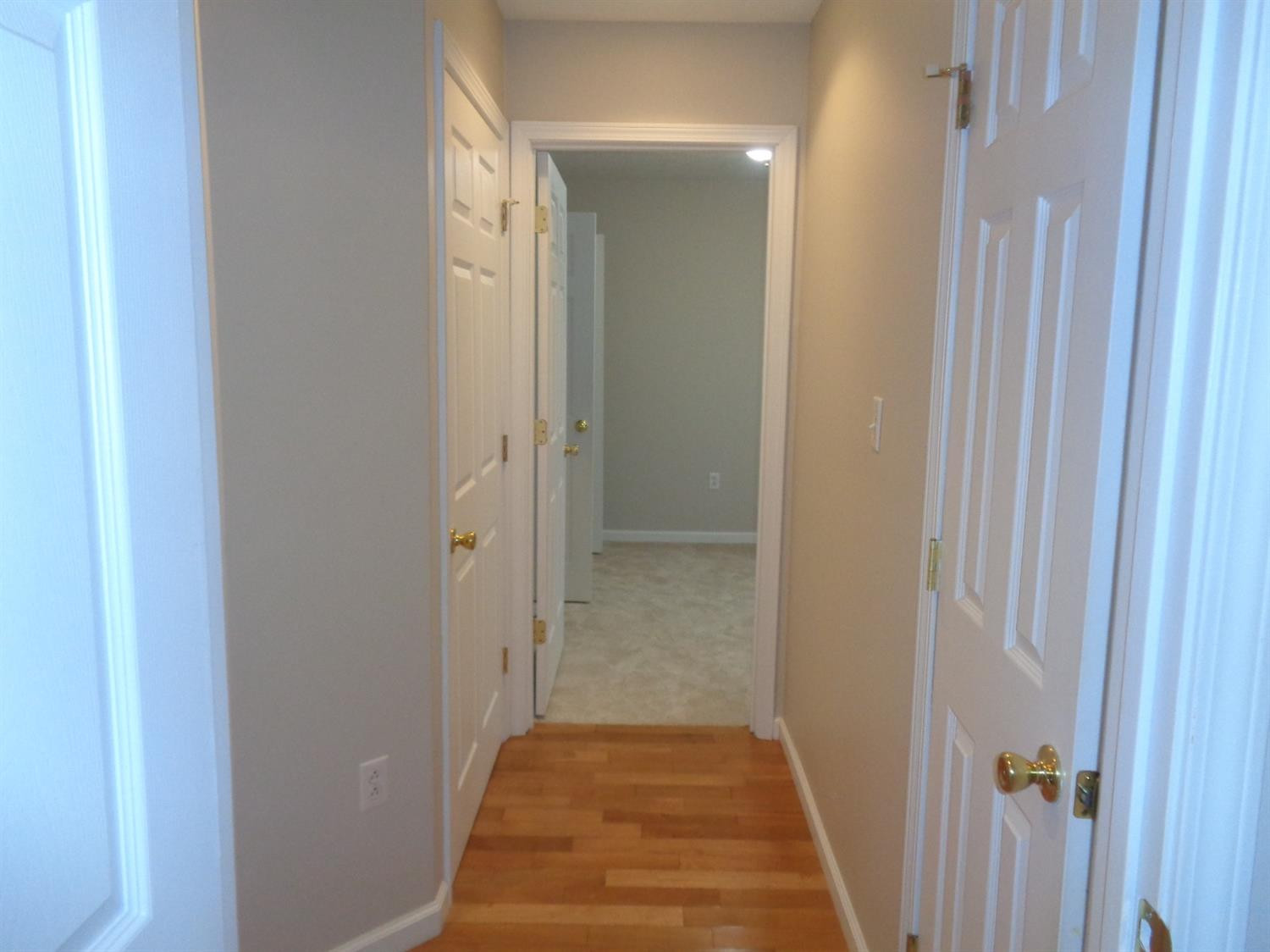 704 County Farm Road London, KY 40741 - Photo 13 of 32 Photo 13