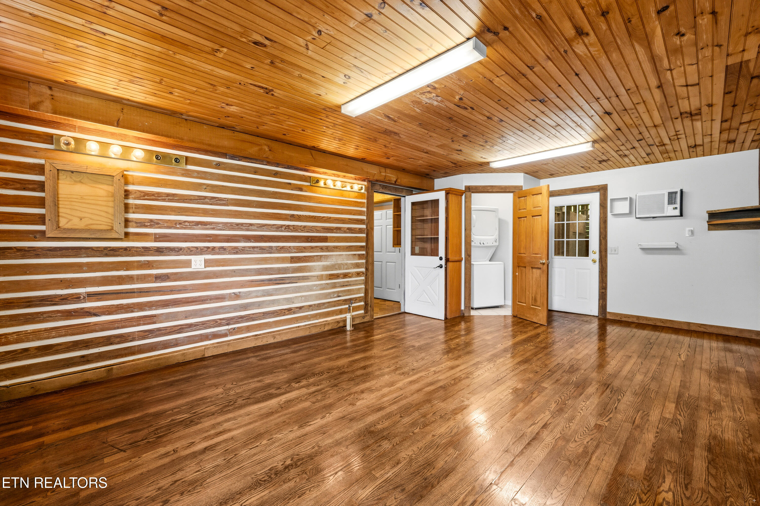 1640 Munsey Hatcher Road Seymour, TN 37865 - Photo 44 of 60 Barn Apt