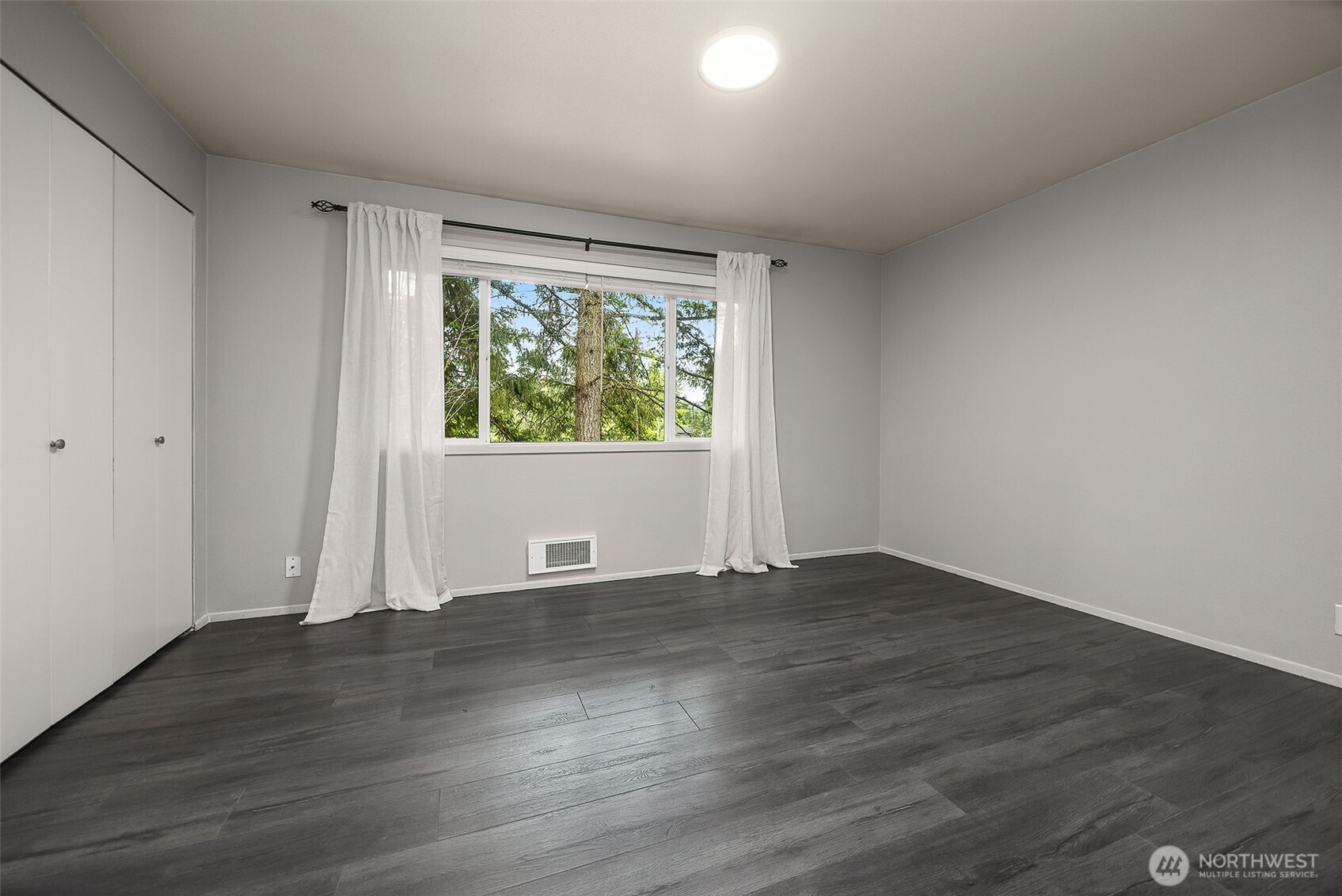 1526 192nd Street Southeast, Unit O4 Bothell, WA 98012 - Photo 30 of 32