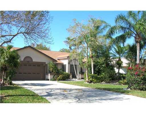 2510 Riviera Drive Delray Beach, FL 33445 - Photo 1 of 23 Primary Photo