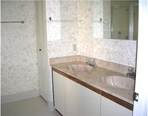 2510 Riviera Drive Delray Beach, FL 33445 - Photo 12 of 23 Additional Photo