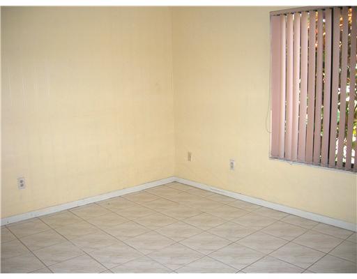 2510 Riviera Drive Delray Beach, FL 33445 - Photo 13 of 23 Additional Photo