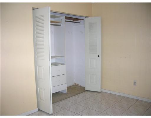 2510 Riviera Drive Delray Beach, FL 33445 - Photo 14 of 23 Additional Photo