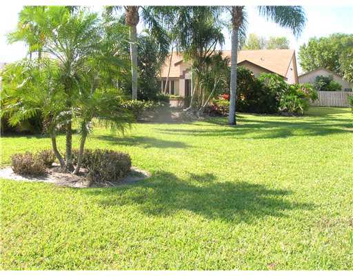 2510 Riviera Drive Delray Beach, FL 33445 - Photo 17 of 23 Additional Photo