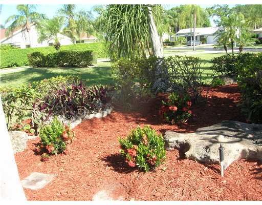 2510 Riviera Drive Delray Beach, FL 33445 - Photo 18 of 23 Additional Photo
