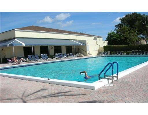 2510 Riviera Drive Delray Beach, FL 33445 - Photo 20 of 23 Additional Photo