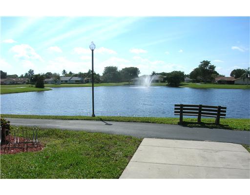 2510 Riviera Drive Delray Beach, FL 33445 - Photo 22 of 23 Additional Photo
